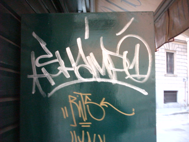 SHAMPO VDS  RITS